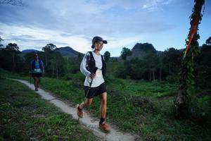 BIB: 
                            <button type="button" onclick="openModal(21793443)" class="btn btn-primary btn-sm float-right btn-popup" data-toggle="modal" data-target=".modal-high-quality">
                        <i class="fas fa-shopping-cart"></i> Add to Cart
                    </button>
                                            <button type="button" onclick="isThisMe(21793443, true)" class="btn btn-success btn-sm float-right btn-popup btn-isme hidden" data-toggle="tooltip" data-placement="bottom" title="นี่คือรูปของคุณใช่ไหม คลิกที่นี่เพื่อเอาเข้าอัลบั้ม">
                        <i class="fas fa-plus"></i> Add to album
                    </button>
                    <button type="button" onclick="isThisMe(21793443, false)" class="btn btn-warning btn-sm float-right btn-popup btn-isnotme hidden">
                        <i class="fas fa-ban"></i> Remove from album
                    </button>